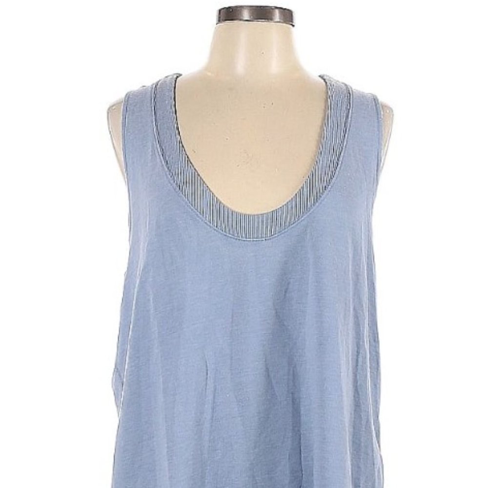 Intimately by Free People Tank